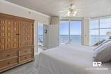 13661 Perdido Key Drive - Photo 23