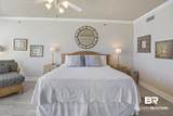 13661 Perdido Key Drive - Photo 24
