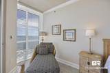 13661 Perdido Key Drive - Photo 25