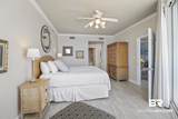 13661 Perdido Key Drive - Photo 26