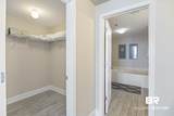 13661 Perdido Key Drive - Photo 27