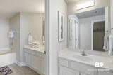 13661 Perdido Key Drive - Photo 28