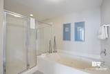 13661 Perdido Key Drive - Photo 29