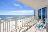 13661 Perdido Key Drive - Photo 3