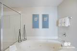 13661 Perdido Key Drive - Photo 30
