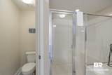 13661 Perdido Key Drive - Photo 31