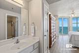 13661 Perdido Key Drive - Photo 32