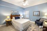 13661 Perdido Key Drive - Photo 33