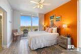 13661 Perdido Key Drive - Photo 35