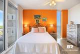 13661 Perdido Key Drive - Photo 36