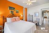 13661 Perdido Key Drive - Photo 37