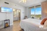 13661 Perdido Key Drive - Photo 38