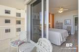 13661 Perdido Key Drive - Photo 39