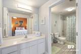 13661 Perdido Key Drive - Photo 40