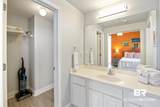 13661 Perdido Key Drive - Photo 41