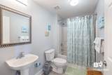 13661 Perdido Key Drive - Photo 42