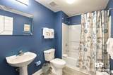 13661 Perdido Key Drive - Photo 43