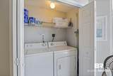13661 Perdido Key Drive - Photo 44