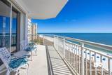 13661 Perdido Key Drive - Photo 45
