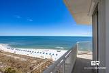 13661 Perdido Key Drive - Photo 46