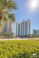 13661 Perdido Key Drive - Photo 48