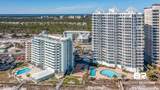 13661 Perdido Key Drive - Photo 49