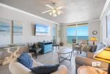 13661 Perdido Key Drive - Photo 5