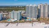 13661 Perdido Key Drive - Photo 50