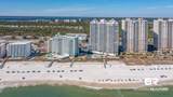 13661 Perdido Key Drive - Photo 51