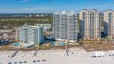 13661 Perdido Key Drive - Photo 52