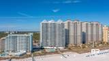 13661 Perdido Key Drive - Photo 53