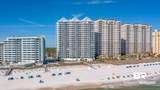 13661 Perdido Key Drive - Photo 54