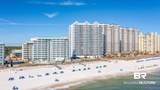 13661 Perdido Key Drive - Photo 55