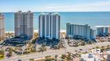 13661 Perdido Key Drive - Photo 56