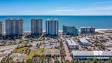 13661 Perdido Key Drive - Photo 59
