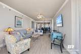 13661 Perdido Key Drive - Photo 6