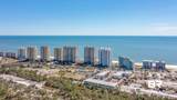 13661 Perdido Key Drive - Photo 62
