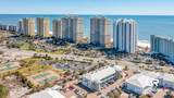 13661 Perdido Key Drive - Photo 64