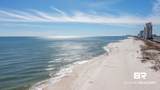 13661 Perdido Key Drive - Photo 67