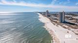 13661 Perdido Key Drive - Photo 68