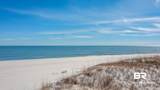 13661 Perdido Key Drive - Photo 69