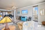 13661 Perdido Key Drive - Photo 7