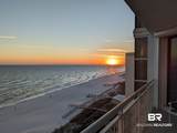 13661 Perdido Key Drive - Photo 71