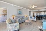 13661 Perdido Key Drive - Photo 8