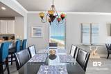 13661 Perdido Key Drive - Photo 9