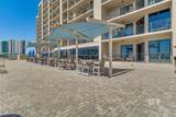29576 Perdido Beach Boulevard - Photo 17
