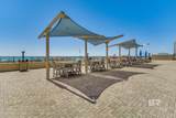 29576 Perdido Beach Boulevard - Photo 19