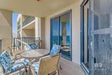 29576 Perdido Beach Boulevard - Photo 26