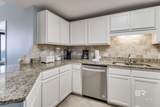 29576 Perdido Beach Boulevard - Photo 28