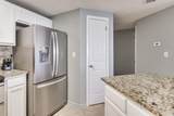 29576 Perdido Beach Boulevard - Photo 31